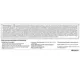ON SemiconductorMPSA63Transistors - Bipolar (BJT) - Single Dimensions_2