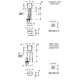 ON SemiconductorMPSA63Transistors - Bipolar (BJT) - Single Dimensions_3