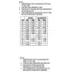 ON SemiconductorMPSA63Transistors - Bipolar (BJT) - Single Dimensions_4