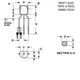 ON SemiconductorMPSA63Transistors - Bipolar (BJT) - Single Dimensions_5