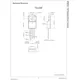 ON SemiconductorBDW94CFTransistors - Bipolar (BJT) - Single Dimensions_1
