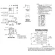 ON SemiconductorNCN1188MUTAGInterface - Analog Switches - Special Purpose Dimensions_2