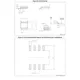 STMicroelectronicsSTS8DNF3LLTransistors - FETs, MOSFETs - Arrays Dimensions_1