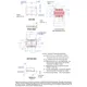 ON SemiconductorFDMD8280Transistors - FETs, MOSFETs - Arrays Dimensions_1