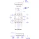 ON SemiconductorFDPC8014STransistors - FETs, MOSFETs - Arrays Dimensions_3