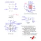 ON SemiconductorFDPC8012STransistors - FETs, MOSFETs - Arrays Dimensions_1