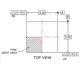 ON SemiconductorFDMC8030Transistors - FETs, MOSFETs - Arrays Dimensions_1