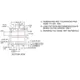 ON SemiconductorFDMC8030Transistors - FETs, MOSFETs - Arrays Dimensions_3