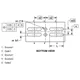 ON SemiconductorEFC8811R-TFTransistors - FETs, MOSFETs - Arrays Dimensions_2