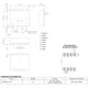 ON SemiconductorECH8697R-TL-WTransistors - FETs, MOSFETs - Arrays Dimensions_2