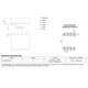 ON SemiconductorECH8697R-TL-WTransistors - FETs, MOSFETs - Arrays Dimensions_3