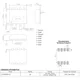 ON SemiconductorECH8693R-TL-WTransistors - FETs, MOSFETs - Arrays Dimensions_2
