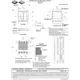ON SemiconductorFDMT80060DCTransistors - FETs, MOSFETs - Single Dimensions_1