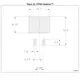 STMicroelectronicsSTF28N65M2Transistors - FETs, MOSFETs - Single Dimensions_1