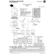 ON SemiconductorFDB035N10ATransistors - FETs, MOSFETs - Single Dimensions_1
