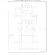 STMicroelectronicsSTL36DN6F7Transistors - FETs, MOSFETs - Arrays Dimensions_1