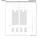 STMicroelectronicsSTL36DN6F7Transistors - FETs, MOSFETs - Arrays Dimensions_3