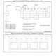 STMicroelectronicsSTL36DN6F7Transistors - FETs, MOSFETs - Arrays Dimensions_4