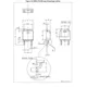 STMicroelectronicsSTD25NF20Transistors - FETs, MOSFETs - Single Dimensions_1