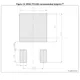 STMicroelectronicsSTD25NF20Transistors - FETs, MOSFETs - Single Dimensions_3