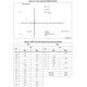 STMicroelectronicsSTD25NF20Transistors - FETs, MOSFETs - Single Dimensions_6
