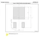 STMicroelectronicsSTD35P6LLF6Transistors - FETs, MOSFETs - Single Dimensions_3