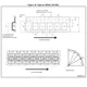 STMicroelectronicsSTD35P6LLF6Transistors - FETs, MOSFETs - Single Dimensions_4