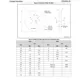 STMicroelectronicsSTD35P6LLF6Transistors - FETs, MOSFETs - Single Dimensions_5