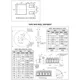 STMicroelectronicsSTD20NF20Transistors - FETs, MOSFETs - Single Dimensions_1