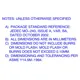 ON SemiconductorFDMC8010Transistors - FETs, MOSFETs - Single Dimensions_2