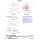 ON SemiconductorFDMC8010Transistors - FETs, MOSFETs - Single Dimensions_3