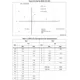 STMicroelectronicsSTD6N95K5Transistors - FETs, MOSFETs - Single Dimensions_3