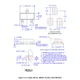ON SemiconductorBSS84Transistors - FETs, MOSFETs - Single Dimensions_1