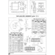 STMicroelectronicsSTD7NS20T4Transistors - FETs, MOSFETs - Single Dimensions_1