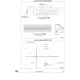 STMicroelectronicsSTD2N95K5Transistors - FETs, MOSFETs - Single Dimensions_2