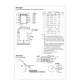 ON SemiconductorFDS2572Transistors - FETs, MOSFETs - Single Dimensions_2