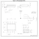 STMicroelectronicsSTS7PF30LTransistors - FETs, MOSFETs - Single Dimensions_1