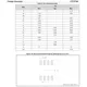 STMicroelectronicsSTS7PF30LTransistors - FETs, MOSFETs - Single Dimensions_2