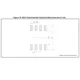STMicroelectronicsSTS7PF30LTransistors - FETs, MOSFETs - Single Dimensions_3