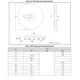 STMicroelectronicsSTS7PF30LTransistors - FETs, MOSFETs - Single Dimensions_4