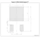 STMicroelectronicsSTD4NK100ZTransistors - FETs, MOSFETs - Single Dimensions_3