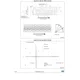 STMicroelectronicsSTD4NK100ZTransistors - FETs, MOSFETs - Single Dimensions_4