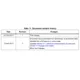 STMicroelectronicsSTD4NK100ZTransistors - FETs, MOSFETs - Single Dimensions_5