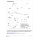 ON SemiconductorFDS86141Transistors - FETs, MOSFETs - Single Dimensions_1