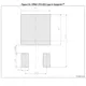STMicroelectronicsSTD2N105K5Transistors - FETs, MOSFETs - Single Dimensions_1
