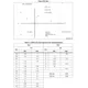 STMicroelectronicsSTD2N105K5Transistors - FETs, MOSFETs - Single Dimensions_3