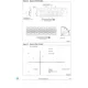 STMicroelectronicsSTD17NF25Transistors - FETs, MOSFETs - Single Dimensions_2