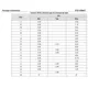 STMicroelectronicsSTD140N6F7Transistors - FETs, MOSFETs - Single Dimensions_2