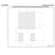 STMicroelectronicsSTD140N6F7Transistors - FETs, MOSFETs - Single Dimensions_3