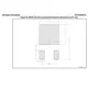 STMicroelectronicsSTD1NK60T4Transistors - FETs, MOSFETs - Single Dimensions_3